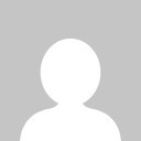 Ивелин Тодоров