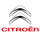 Citroen Logo