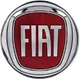 Fiat Logo