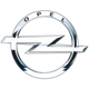 Opel Logo