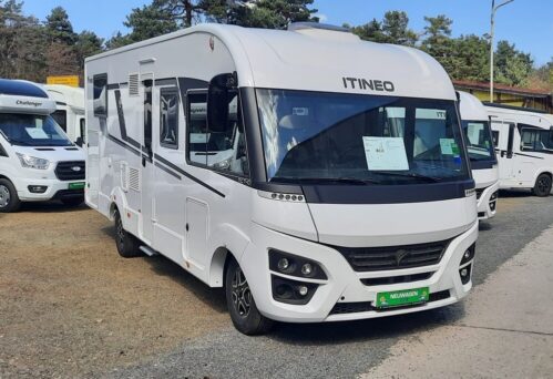 1000 - 2026-05-11T100945.900