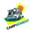 logo_campmoment_b