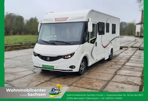 wohnmobil-challenger-sirius-3077-2019-4-schlafplaetze-gebraucht-1