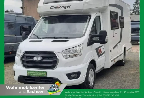 wohnmobil-challenger-teilintegriert-break-edition-380-2025-2-schlafplaetze-neuwagen-1