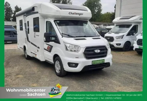 wohnmobil-challenger-teilintegriert-break-edition-380-2025-2-schlafplaetze-neuwagen-2