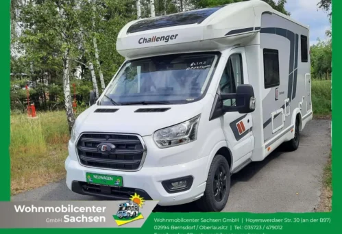 wohnmobil-challenger-teilintegriert-graphite-edition-287-2026-2-schlafplaetze-neuwagen-1 (1)