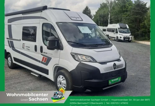 wohnmobil-challenger-van-break-edition-light-v114m-2026-2-schlafplaetze-neuwagen-1