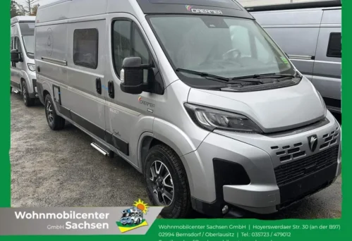 wohnmobil-dreamer-select-d55-saphir-2025-2-schlafplaetze-neuwagen-1