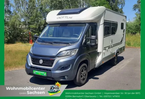 wohnmobil-giottiline-therry-32-fiat-getriebe-automatic-2022-gebraucht-1 (1)