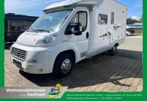 wohnmobil-giottiline-therry-t-31-2010-2-schlafplaetze-gebraucht-2