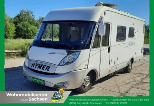wohnmobil-hymer-b-klasse-sl-654-2011-4-schlafplaetze-gebraucht-1 (1)