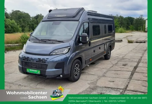 wohnmobil-mobilvetta-admiral-k-6-3-2026-2-schlafplaetze-neuwagen-1 (2)