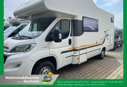 wohnmobil-sun-living-lido-a-45-dk-2015-4-schlafplaetze-gebraucht-1 (1)