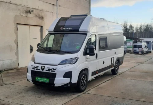 Категорийни 499 x 342px (1)