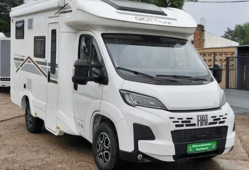 Категорийни 499 x 342px (1)