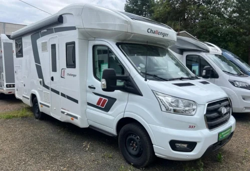 Категорийни 499 x 342px (1)