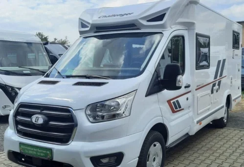 Категорийни 499 x 342px (1)