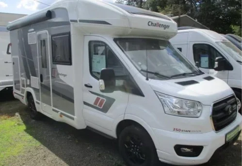 Категорийни 499 x 342px (1)