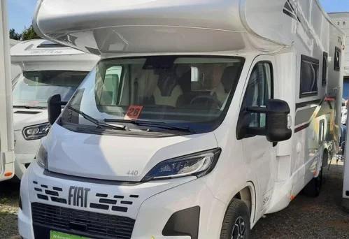 Категорийни 499 x 342px (2)