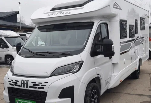 Категорийни 499 x 342px (2)