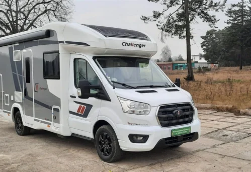 Категорийни 499 x 342px